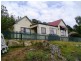 6 Christopher Street, Derby TAS 7264