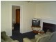 6 Christopher Street, Derby TAS 7264