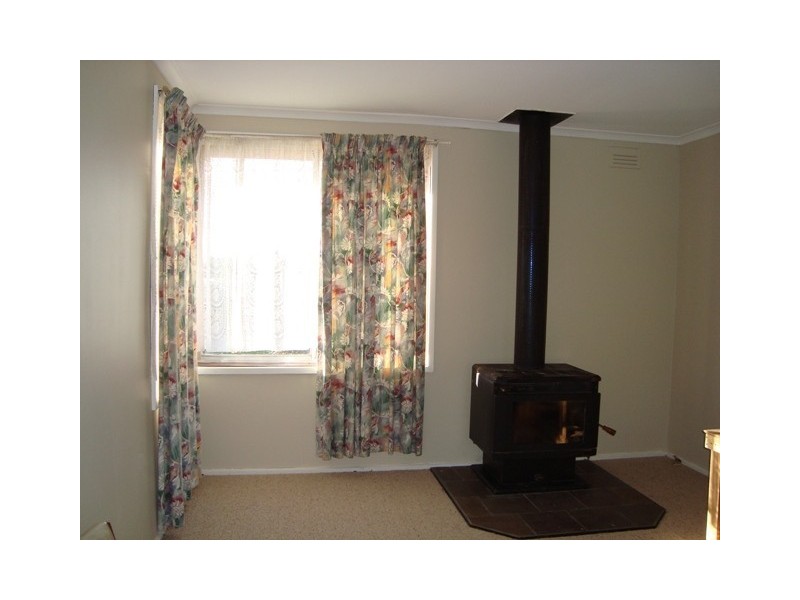 55 Spotswood Drive, Scottsdale TAS 7260