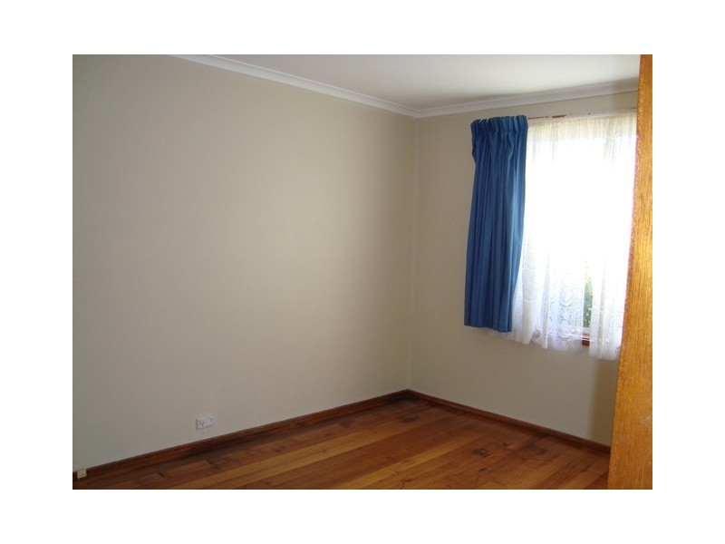 55 Spotswood Drive, Scottsdale TAS 7260