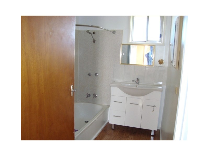 55 Spotswood Drive, Scottsdale TAS 7260