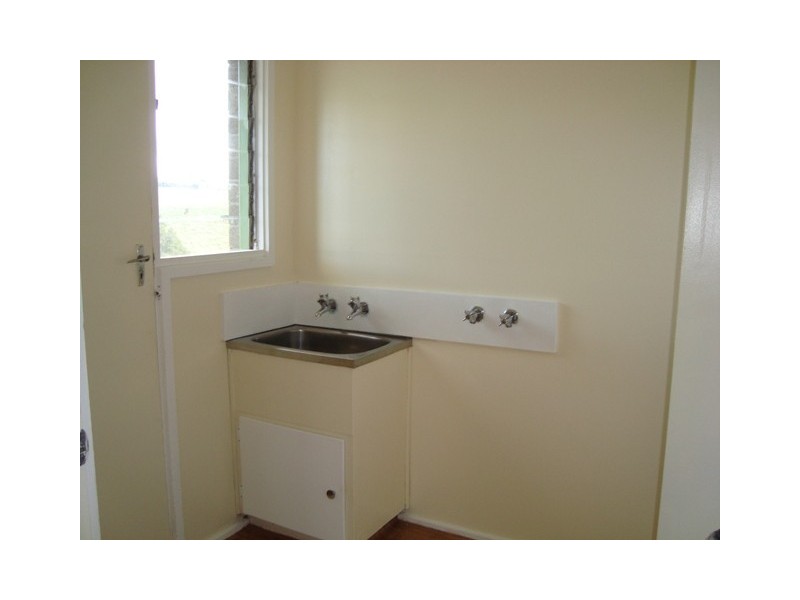 55 Spotswood Drive, Scottsdale TAS 7260