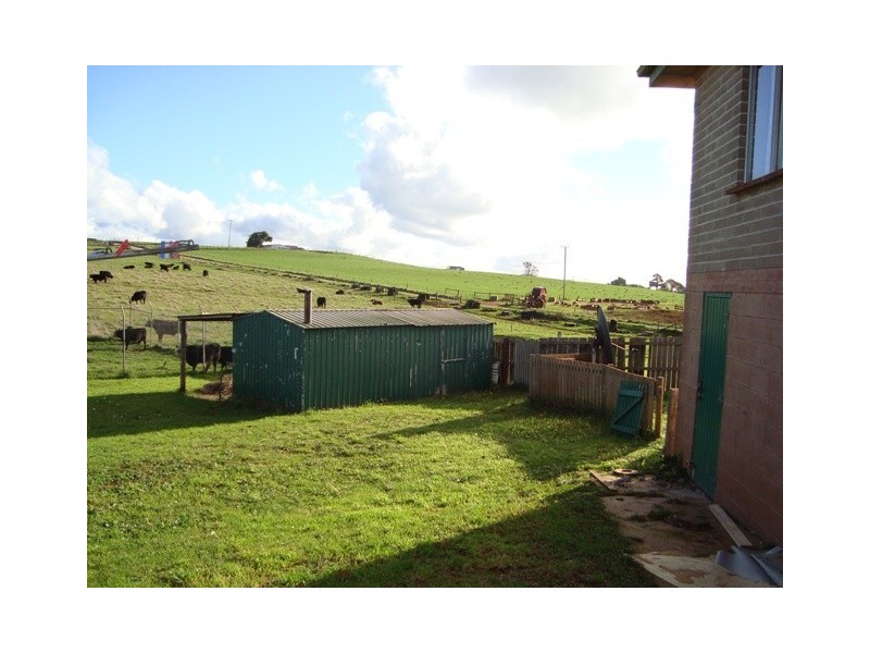 55 Spotswood Drive, Scottsdale TAS 7260