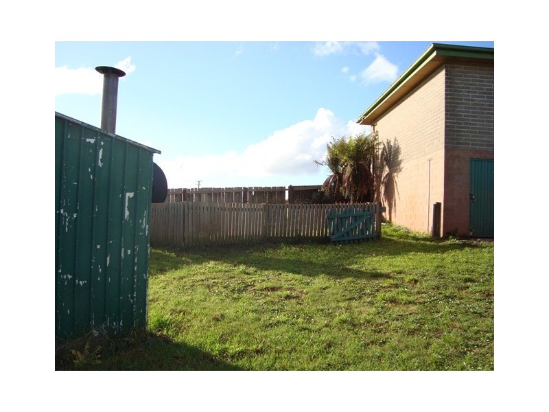 55 Spotswood Drive, Scottsdale TAS 7260