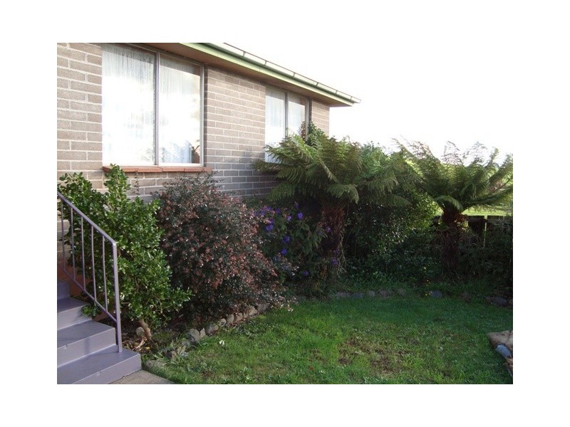 55 Spotswood Drive, Scottsdale TAS 7260