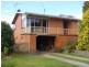 118 George Street, Scottsdale TAS 7260