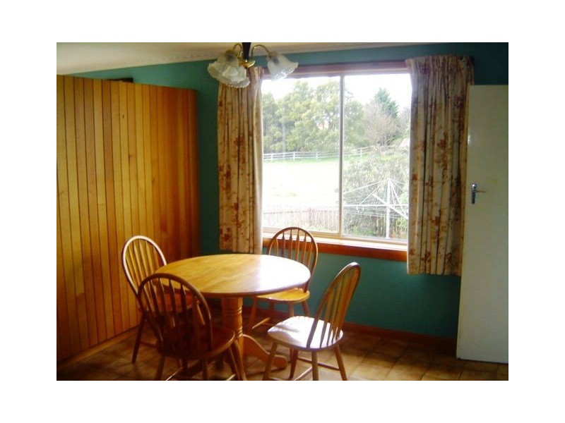 118 George Street, Scottsdale TAS 7260