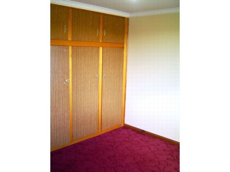 118 George Street, Scottsdale TAS 7260