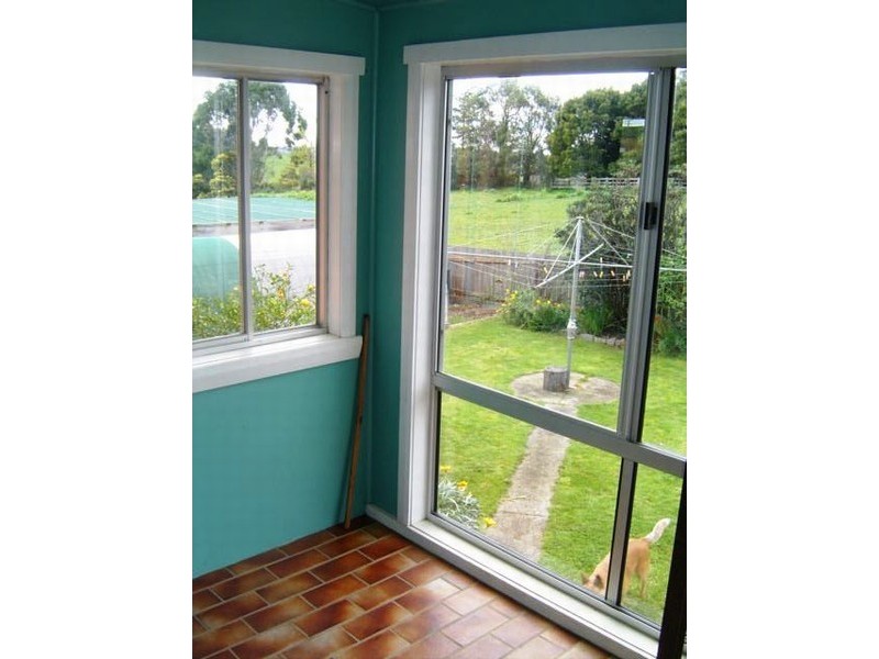 118 George Street, Scottsdale TAS 7260