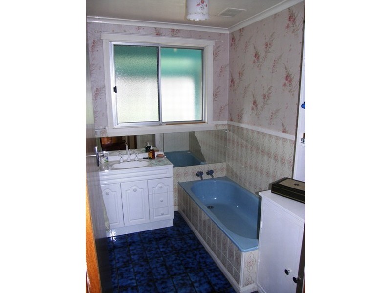 118 George Street, Scottsdale TAS 7260