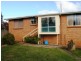 118 George Street, Scottsdale TAS 7260