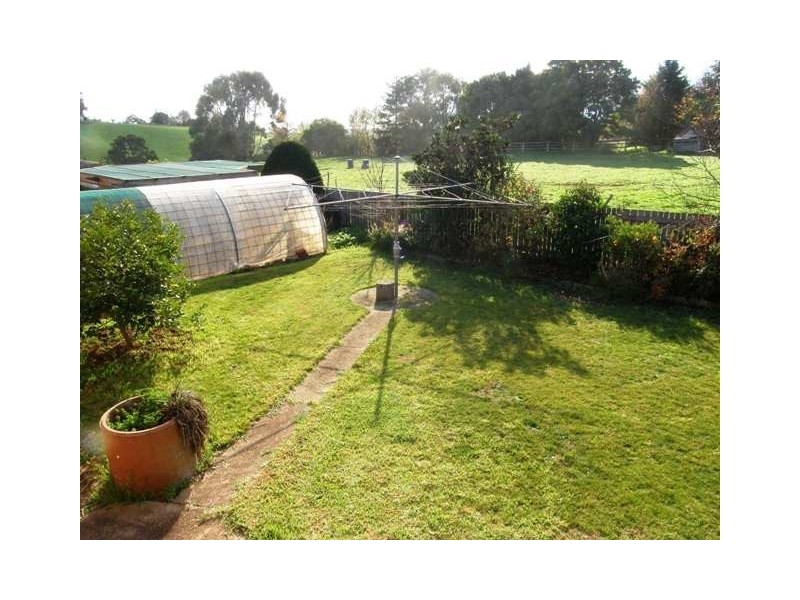 118 George Street, Scottsdale TAS 7260