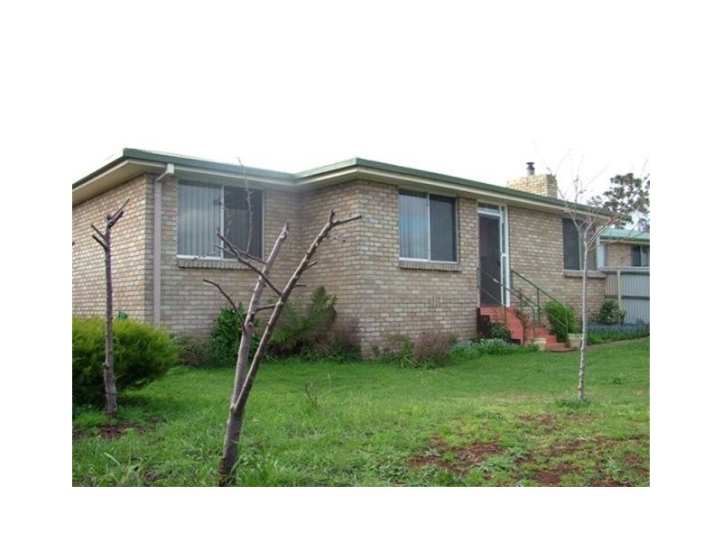 5 McGilp Street, Scottsdale TAS 7260