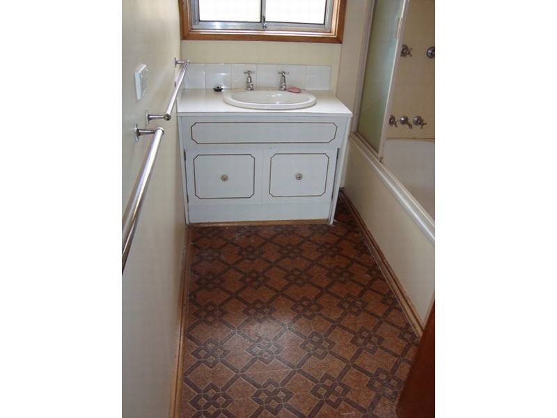 5 McGilp Street, Scottsdale TAS 7260