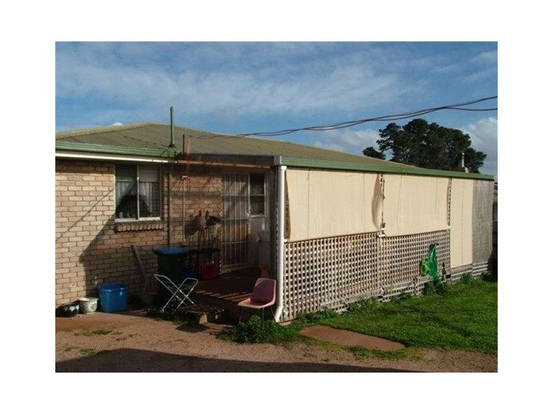 5 McGilp Street, Scottsdale TAS 7260