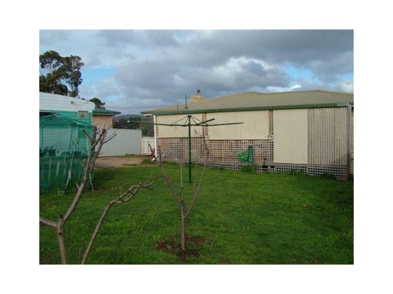 5 McGilp Street, Scottsdale TAS 7260