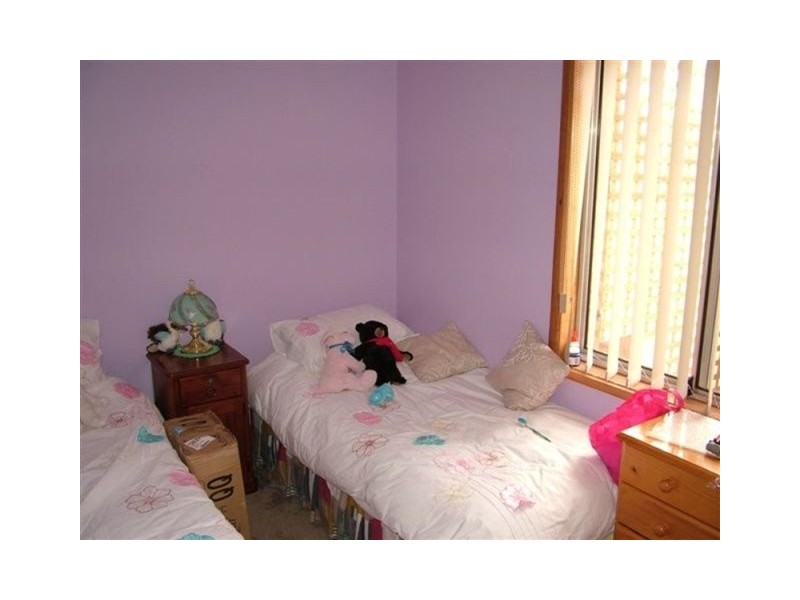 5 McGilp Street, Scottsdale TAS 7260