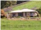 585 Forester Road, Branxholm TAS 7261