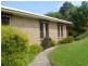 585 Forester Road, Branxholm TAS 7261
