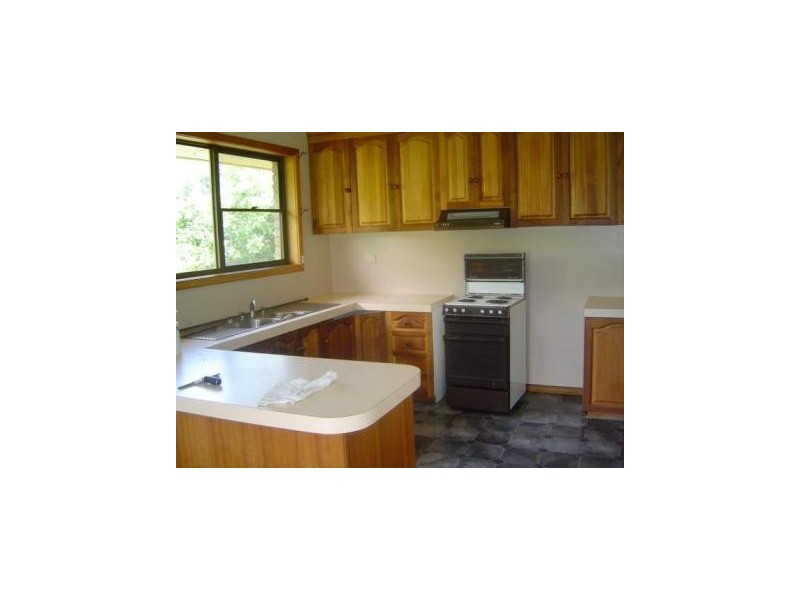 585 Forester Road, Branxholm TAS 7261