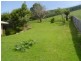 585 Forester Road, Branxholm TAS 7261