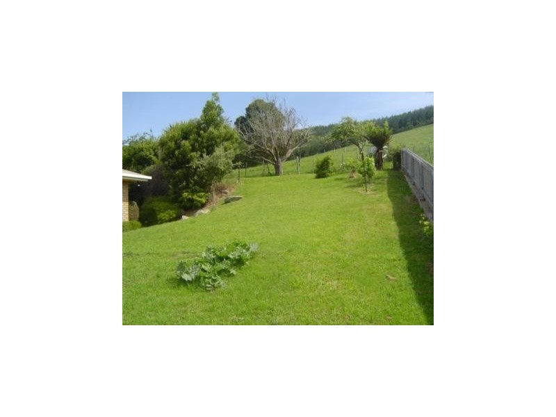 585 Forester Road, Branxholm TAS 7261