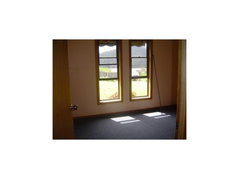 585 Forester Road, Branxholm TAS 7261