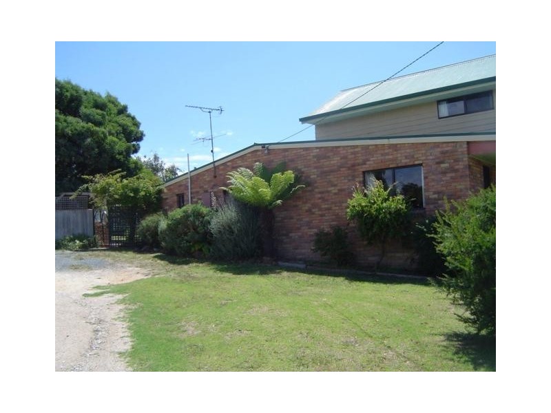 10 Alfred Street, Bridport TAS 7262