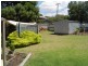 10 Alfred Street, Bridport TAS 7262