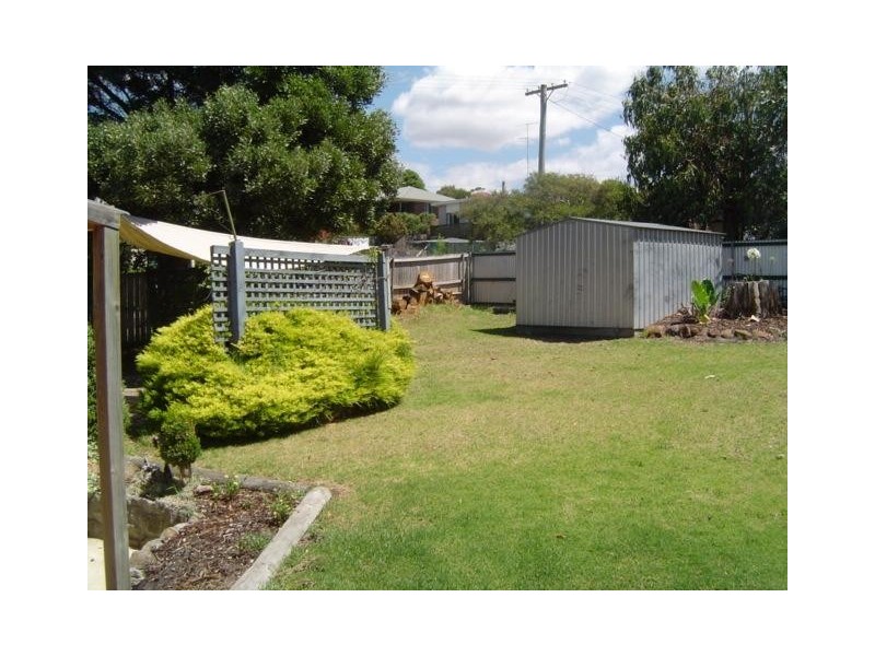 10 Alfred Street, Bridport TAS 7262