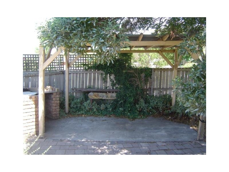 10 Alfred Street, Bridport TAS 7262