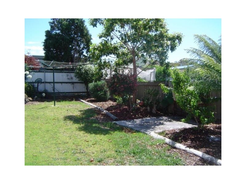 10 Alfred Street, Bridport TAS 7262