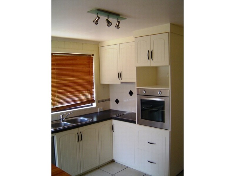 10 Alfred Street, Bridport TAS 7262