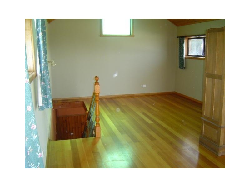 10 Alfred Street, Bridport TAS 7262