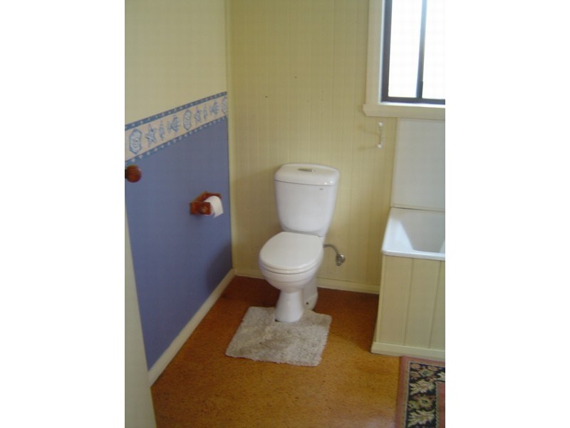 10 Alfred Street, Bridport TAS 7262