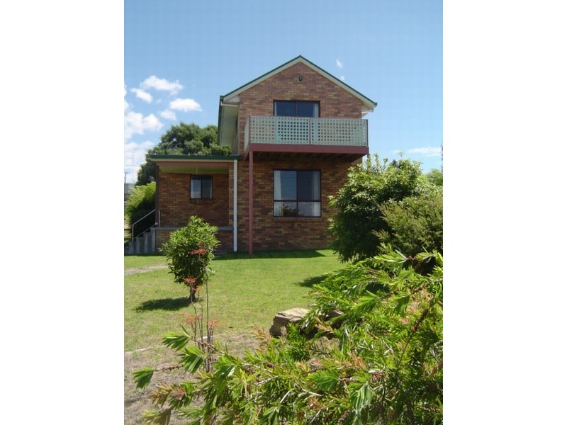 10 Alfred Street, Bridport TAS 7262