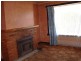 33090 Tasman Highway, Legerwood TAS 7263