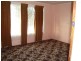 33090 Tasman Highway, Legerwood TAS 7263