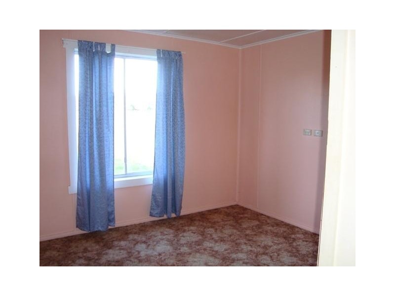 33090 Tasman Highway, Legerwood TAS 7263