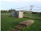 33090 Tasman Highway, Legerwood TAS 7263