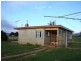 33090 Tasman Highway, Legerwood TAS 7263