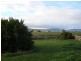 33090 Tasman Highway, Legerwood TAS 7263