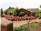 4 Nation Court, Scottsdale TAS 7260