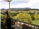 4 Nation Court, Scottsdale TAS 7260