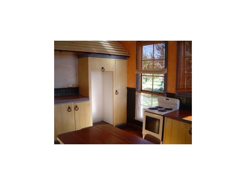 55 Banca Road, Winnaleah TAS 7265