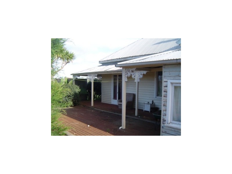 55 Banca Road, Winnaleah TAS 7265