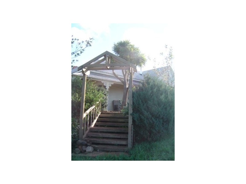 55 Banca Road, Winnaleah TAS 7265