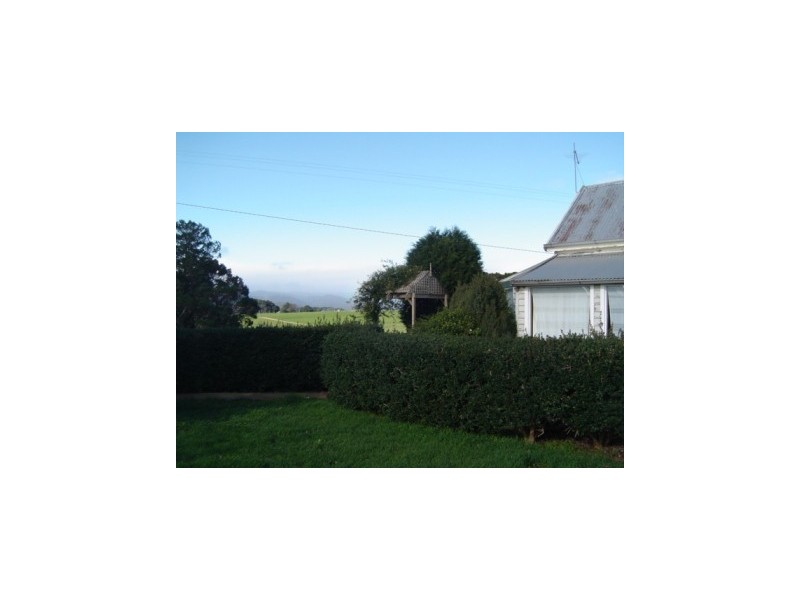 55 Banca Road, Winnaleah TAS 7265