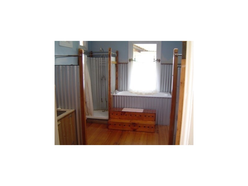 55 Banca Road, Winnaleah TAS 7265