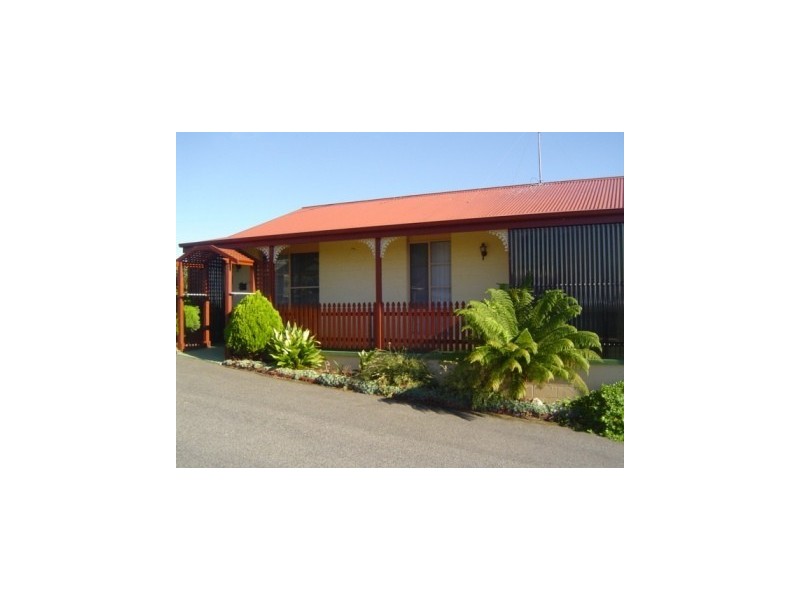 1/10 Kent Place, Bridport TAS 7262